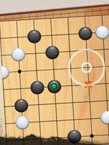 五子棋