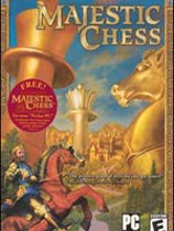 迷之象棋