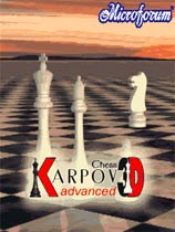 国际象棋3D