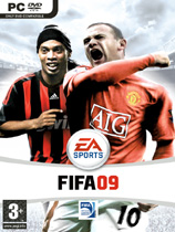 FIFA 09