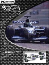F1之王者威廉姆斯车队