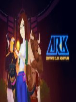 AR-K