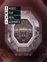 维真航空港