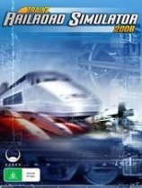 模拟火车2006
