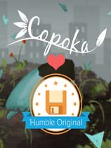 Copoka