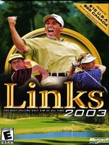 微软高尔夫2003