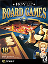 桌面游戏集2005