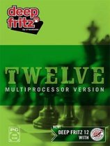 象棋高手6改进版