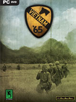 越战1965