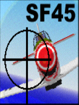 1945空战
