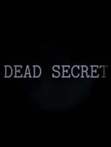 死亡秘密