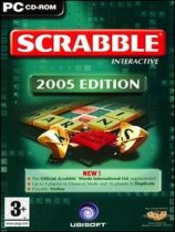拼字风云2005