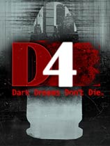 D4：暗梦不灭