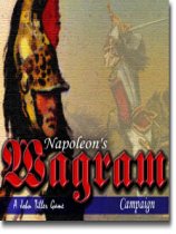 拿破仑的战争史