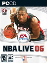 NBA 2006