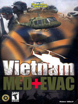 救援行动之越南任务