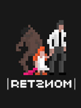 RETSNOM