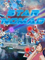 星际牧民