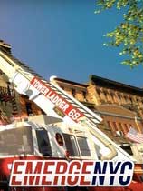 EmergeNYC