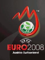 欧洲冠军联赛2008