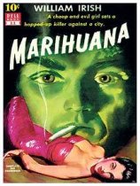 推理游戏
