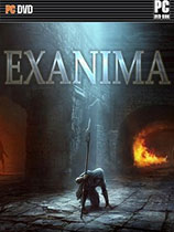 Exanima