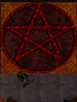 魔法屠夫