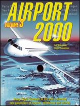 航空港2000