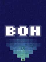 BOH