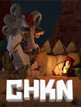 CHKN