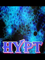 Hypt