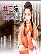 红楼续梦