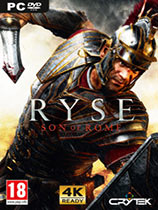 Ryse：罗马之子