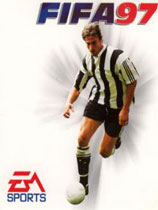 FIFA 97