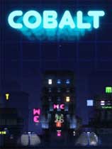 Cobalt