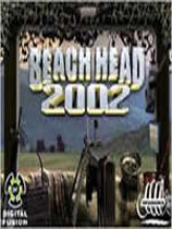 抢滩登陆2004