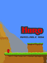 Hiiro