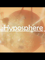 Hyposphere