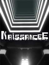创世E