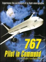 767碧空鹰杰