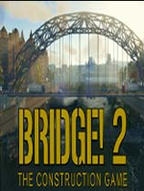 桥2