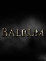 Balrum
