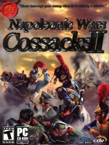 哥萨克2之拿破仑战争