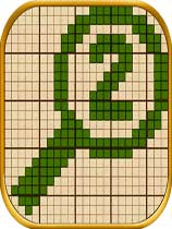 解谜侦探：福尔摩斯的遗产2