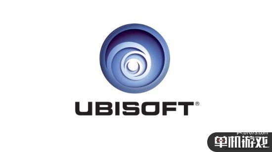 育碧三部全新3a大作蓄势待发 或于近期公布