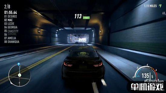 极品飞车21和20哪个好 k0gsiufi0d2.jpg