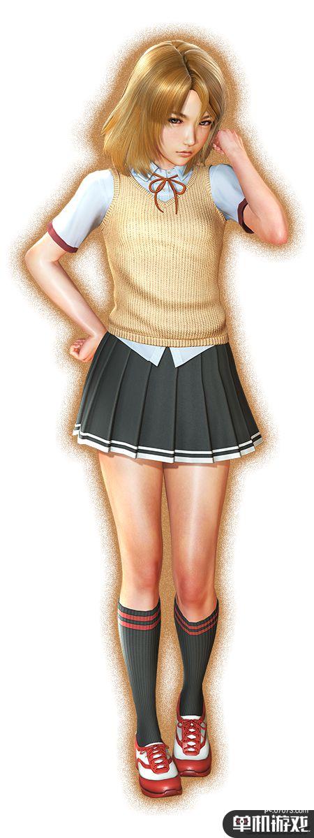 i社新作《play home家族崩坏》今日正式发售 支持vr模式