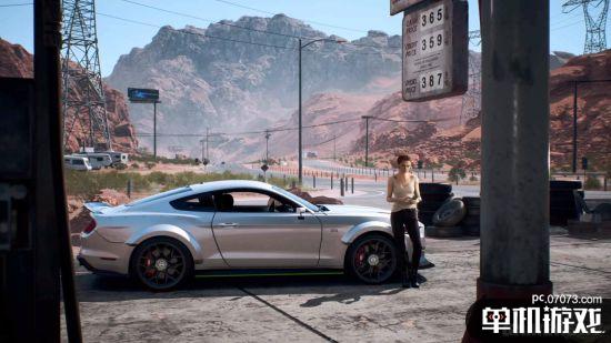 极品飞车21和20哪个好 5plq2gegkzz.jpg