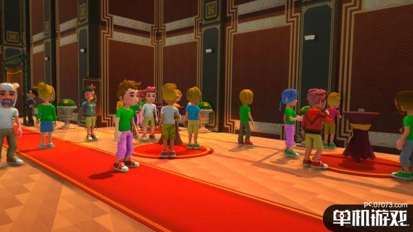 youtube主播推荐 iegaxj42zru.jpg