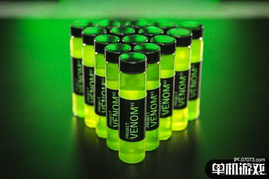 天语手机价格怎么样_天语手机多少钱一部_天语手机5g的价格